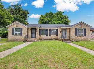 813 Wright Ave, Little Rock, AR 72206