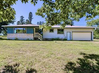234788 Eau Claire River Rd, Aniwa, WI 54408