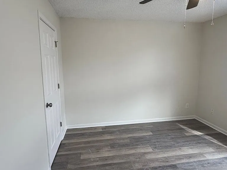 2012-2014 Arlene Dr — Photo 11