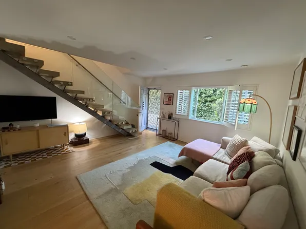 633 Grant St APT 3, Santa Monica, CA 90405