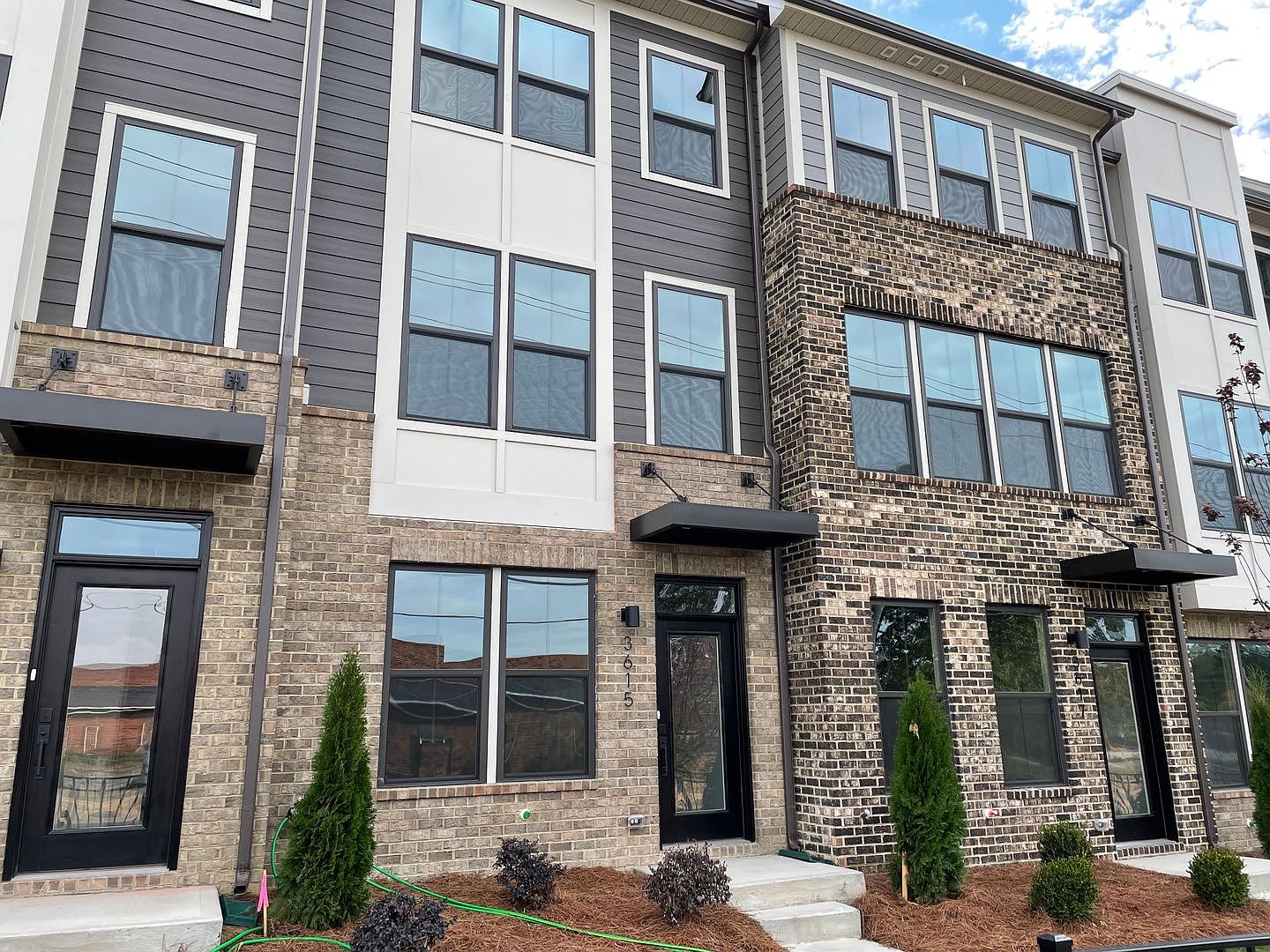 3615 S Tryon St, Charlotte, NC 28217 Zillow