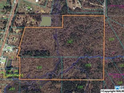 Wild Rose Trl, Ashville, AL, 35953