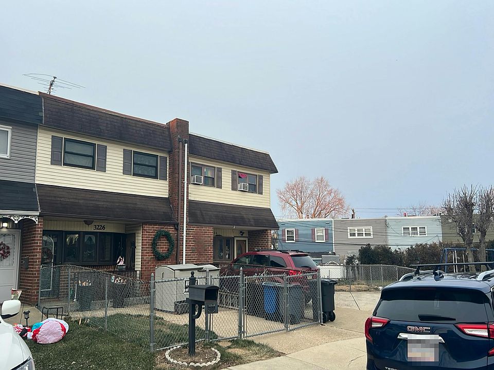 2nd image of 3224 Morning Glory Rd