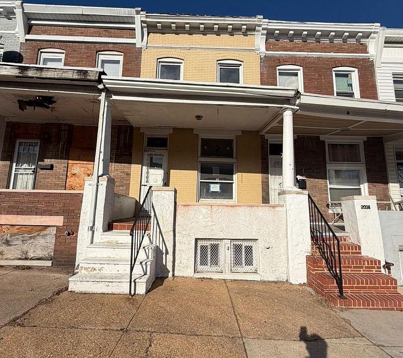 1st image of 2032 Cliftwood Ave