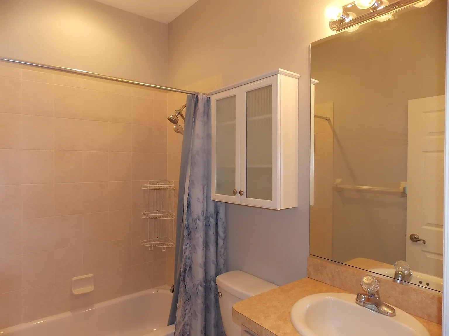 1874 West Angelica Loop - 1 — Photo 4