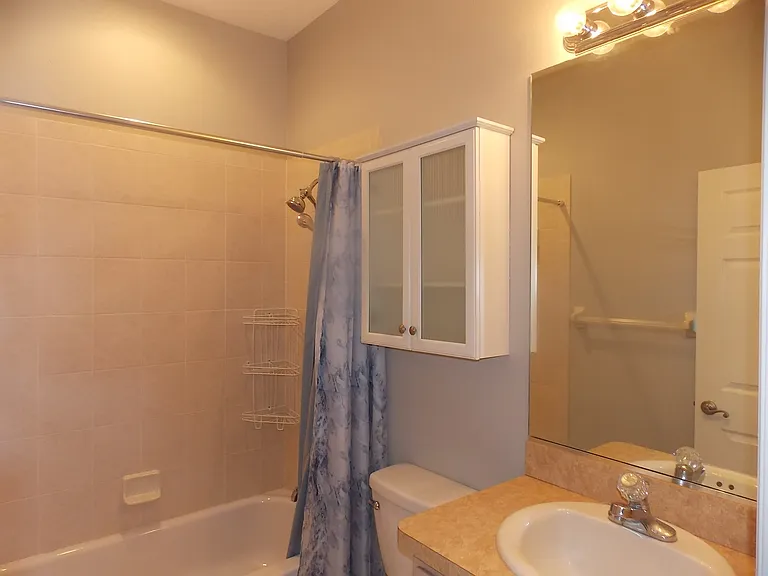 1874 W Angelica Loop — Photo 6