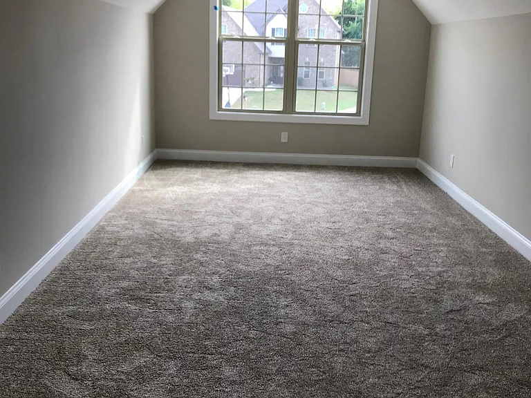 2940 Lightning Bug Dr — Photo 12