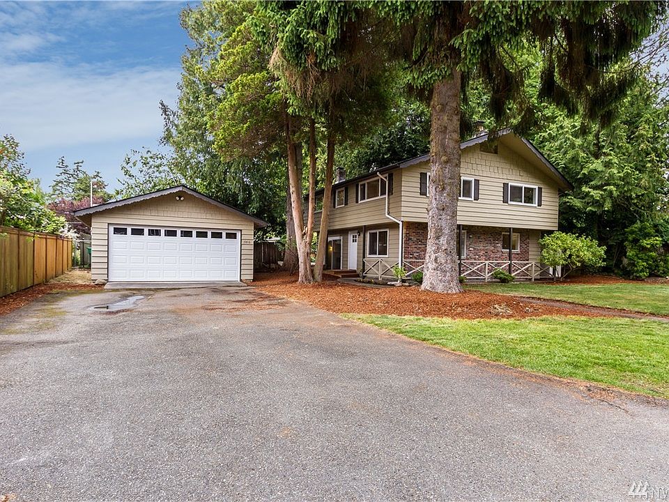 1st image of 19816 8th Ave NW