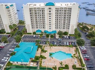 7 Indian River Ave APT 805, Titusville, FL 32796