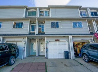 45 Simmons Loop, Staten Island, NY 10314