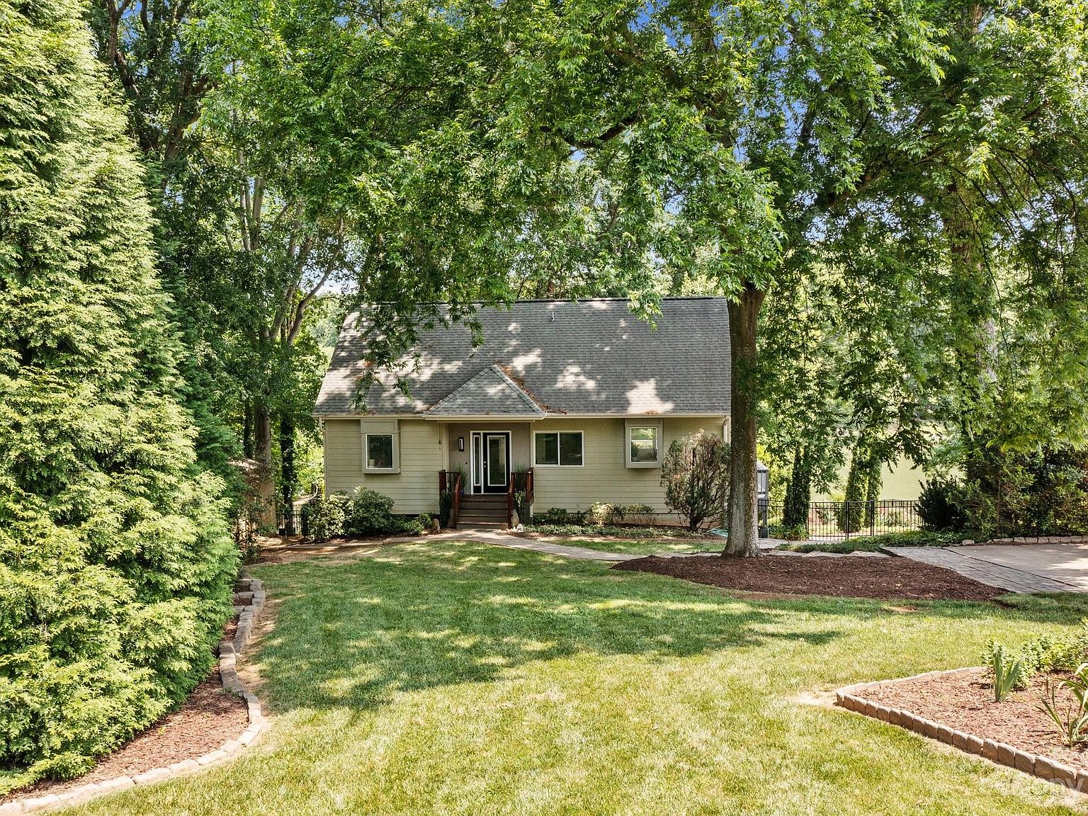 4254 Candlewood Dr, Sherrills Ford, NC 28673 Zillow
