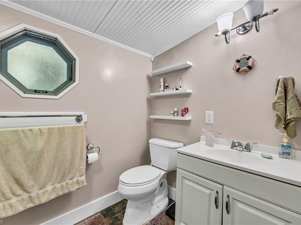 winston-salem-north-carolina-117618897 picture