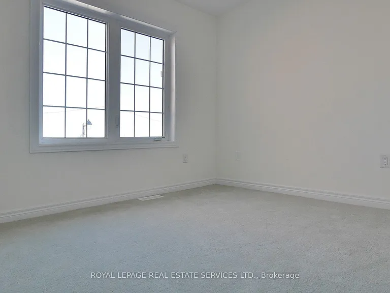 103 Huguenot Rd — Photo 27