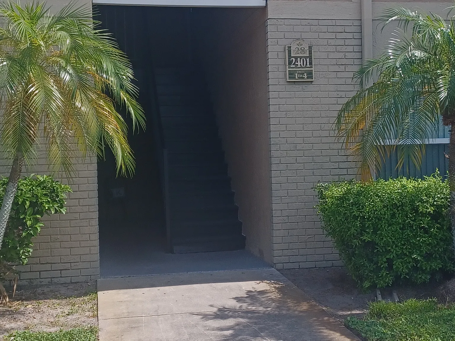 2 bed, 905 sqft, $1,450 — Photo 3