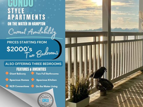 115 Atlantic Ave APT A