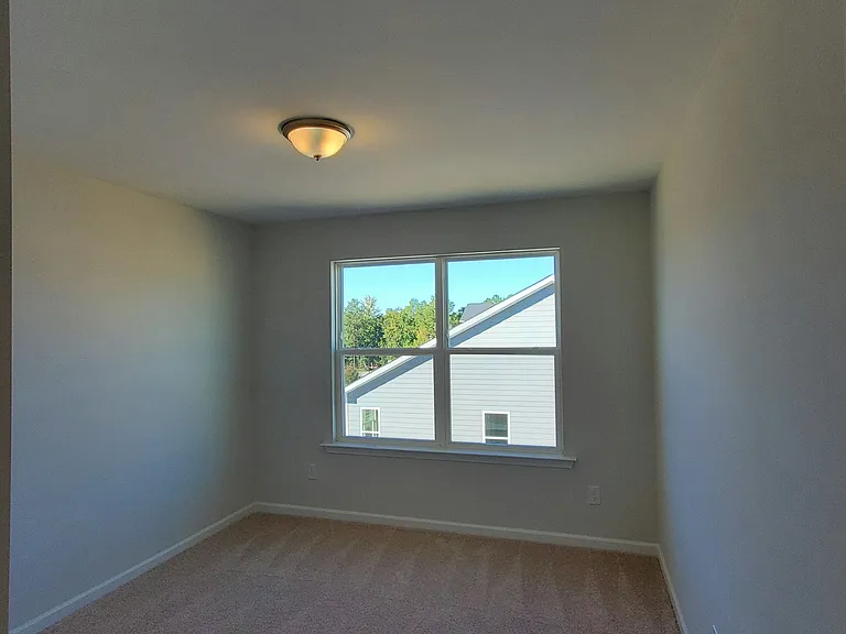 103 Hickory Plains Rd — Photo 24