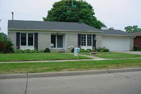 1st image of 23208 Westbury Dr