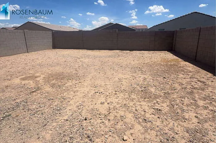 1353 W Pima Ave — Photo 14