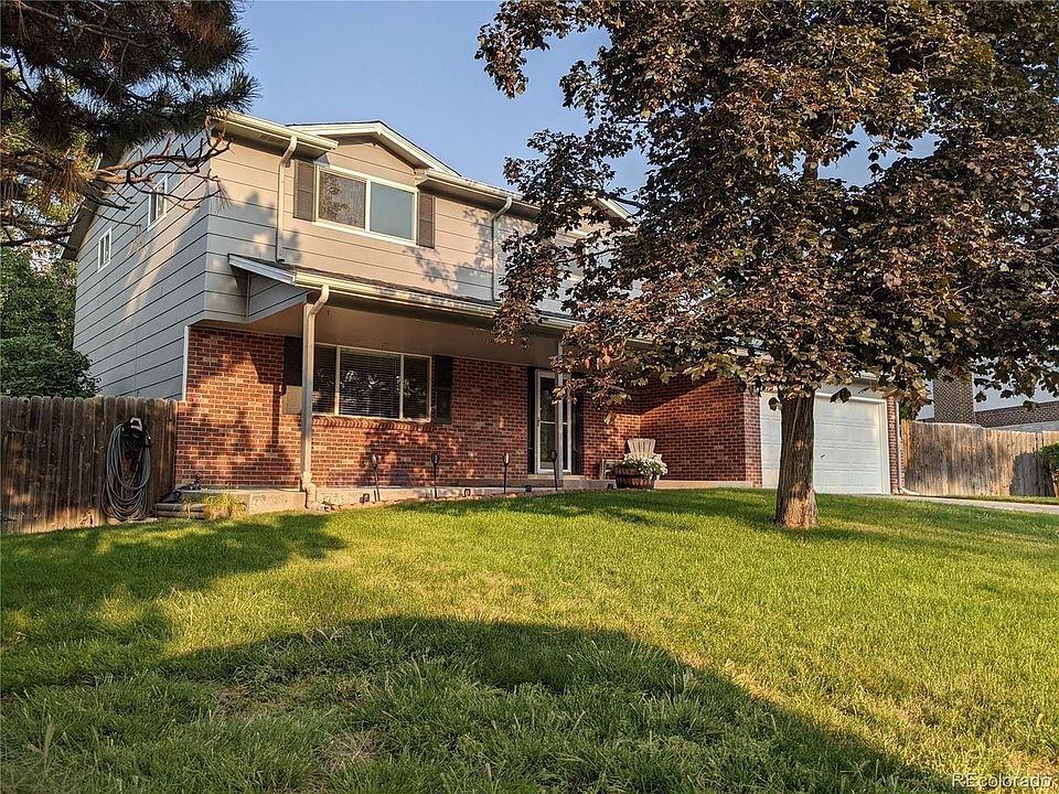 13194 Rigel Dr