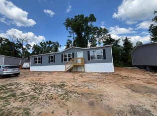 307 Marcus Ct, Tallahassee, FL 32304