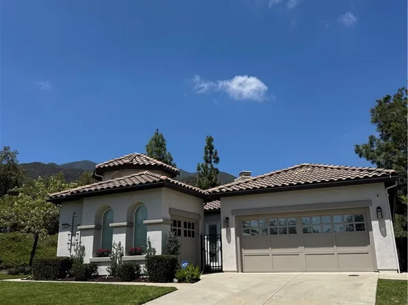 9052 Reserve Dr, Corona, CA 92883