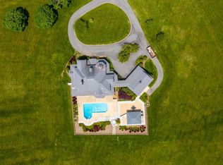 22005 Wildcat Rd, Germantown, MD 20876