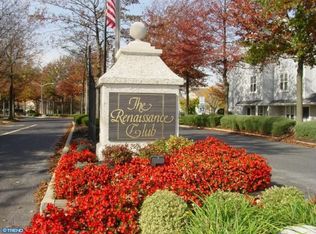 4708B Adelaide Dr #4708, Mount Laurel, NJ 08054