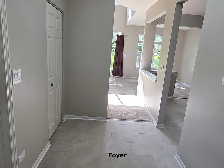 2870 Gypsum Cir — Photo 4