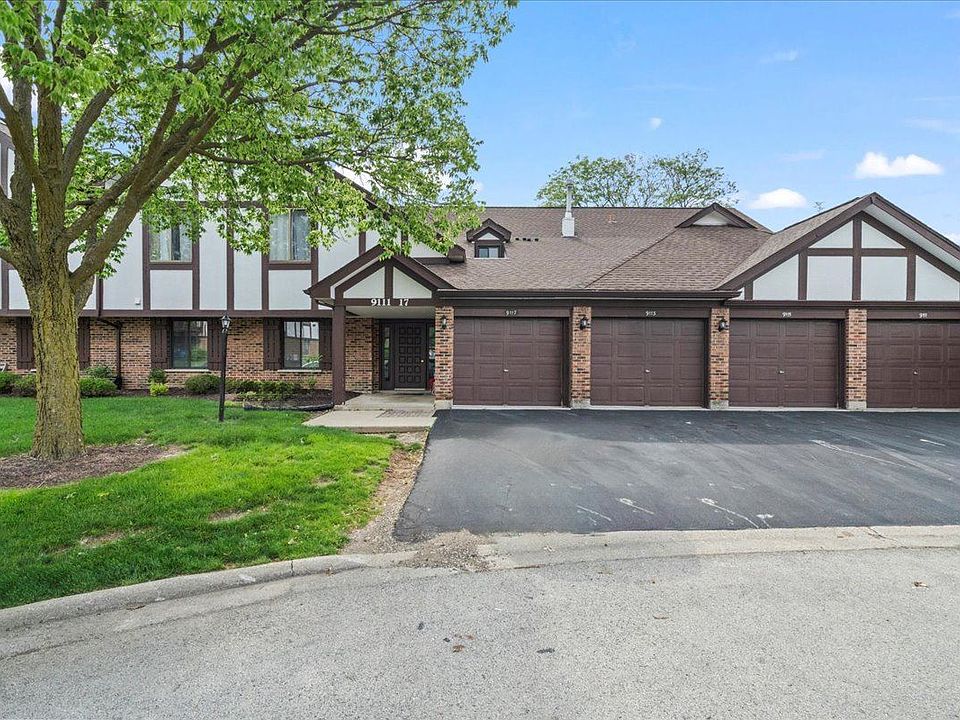 1st image of 9113 Sandpiper Ct