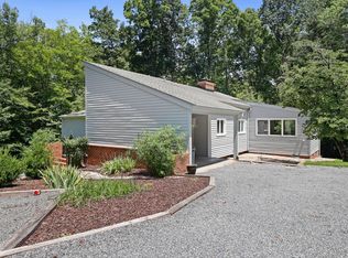 1117 Falling Strm, Sanford, NC 27332