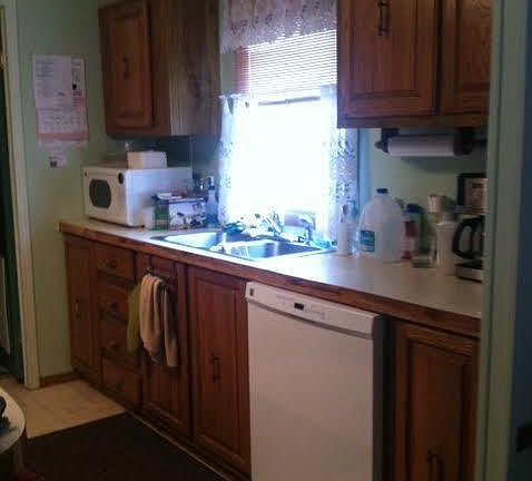 5th image of 1146 S Cochran Ave