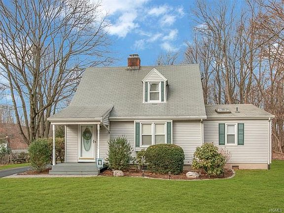 3rd image of 83 Nethermont Ave