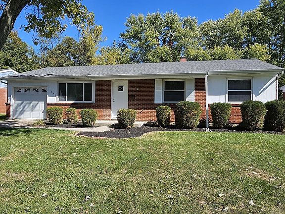 2nd image of 1840 Lotushill Dr
