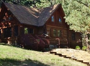 1826 Tucker Gulch Rd, Helena, MT 59601