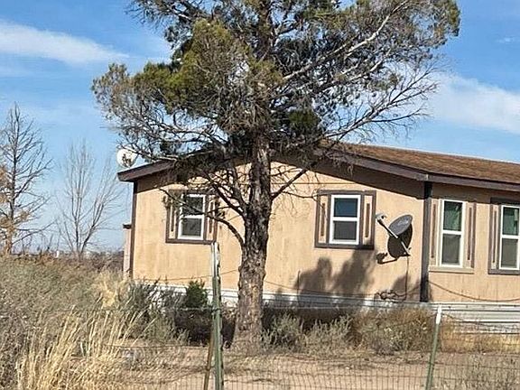 3rd image of 417 Taylor Ranch Rd