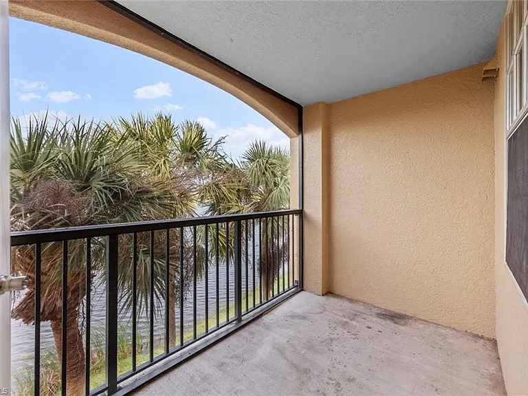 8736 River Homes Ln #7304 — Photo 22