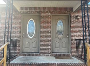 603 Church St APT A3, Martin, TN 38237