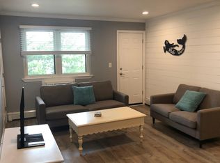 44 Wharfside Dr, Monmouth Beach, NJ