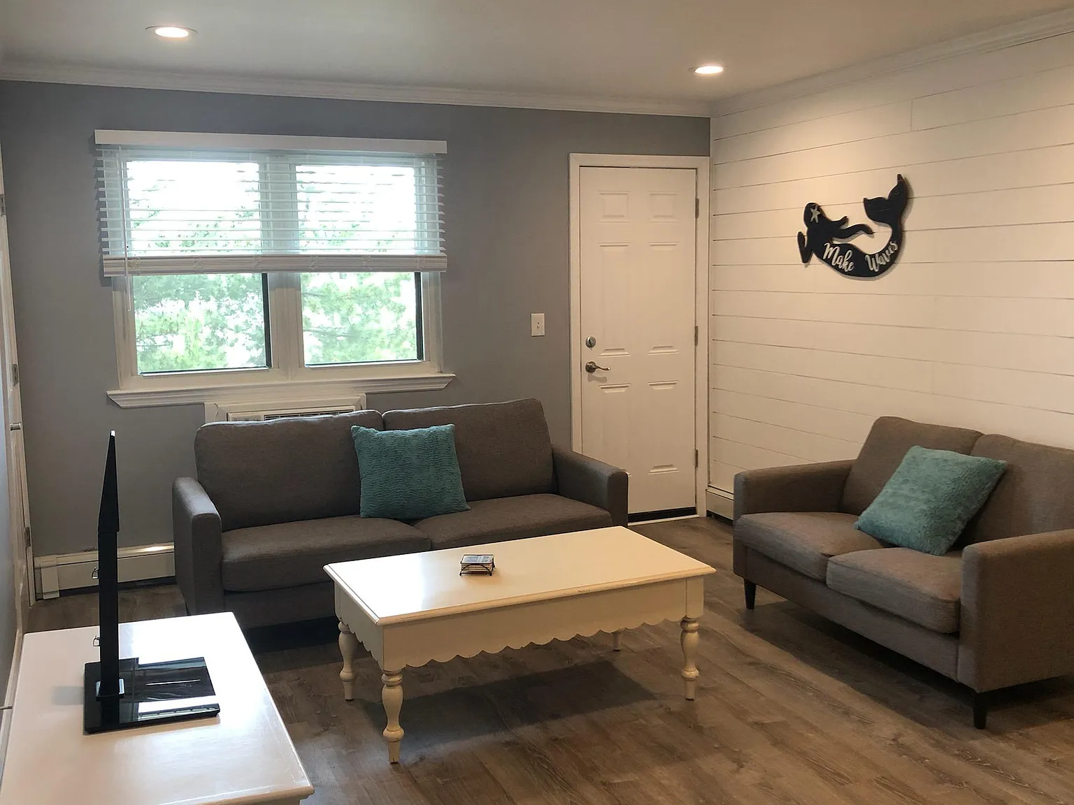 44 Wharfside Dr photo 1