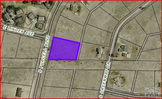 1st image of 1088 S Purcell Blvd
