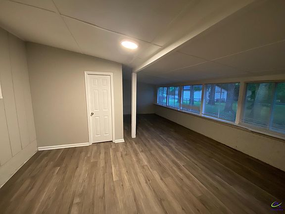 2nd image of 210 Bazemore Cir