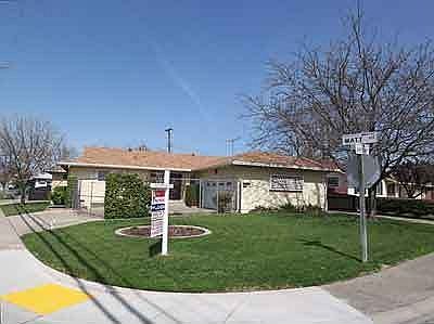 1st image of 3601 Lankershim Way