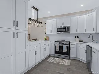 80-49 88th Avenue, #1