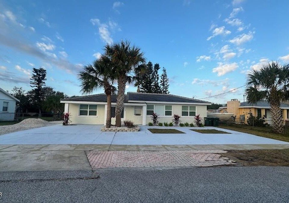 1st image of 2714 Dach Ave