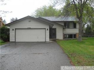 2016 75th Ave N, Brooklyn Park, MN 55444