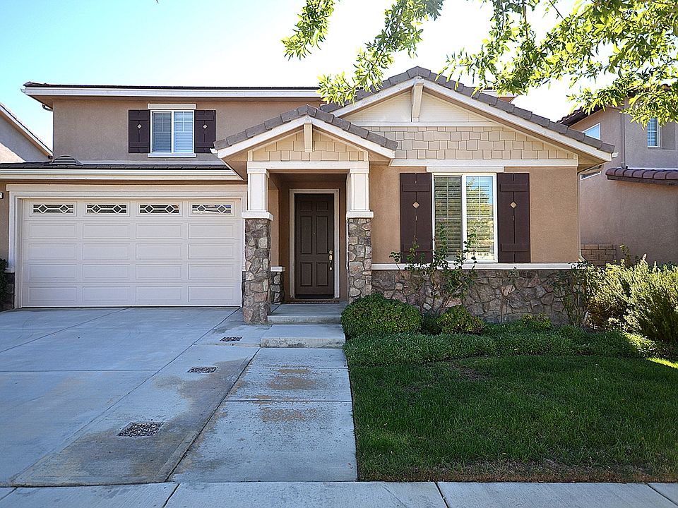 1st image of 19712 Alyssa Dr