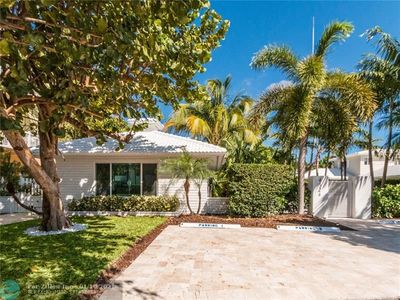 4324 Seagrape Dr Fort Lauderdale Fl 33308 Zillow