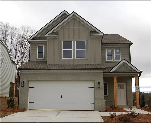 2283 Firelight Way Photo 1