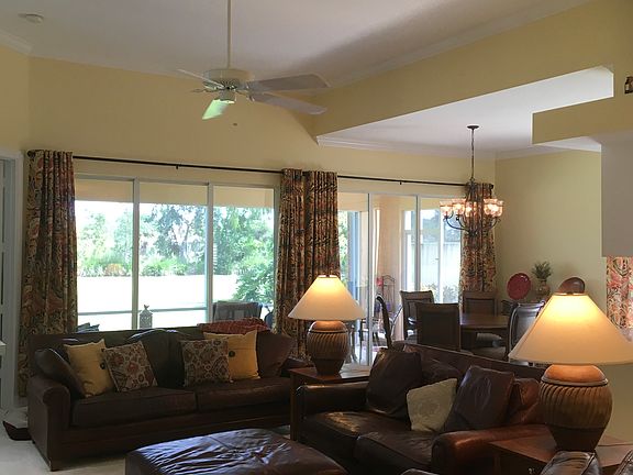 3rd image of 8279 SE Angelina Ct