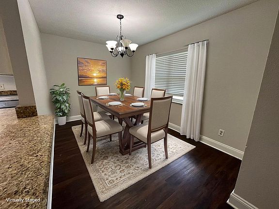 5th image of 2408 Barley Club Ct APT 3